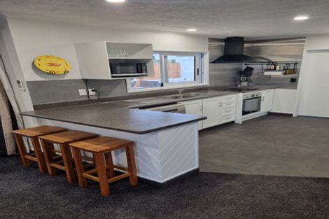 Photo of property in 22 Tumene Drive, Owhata, Rotorua, 3010