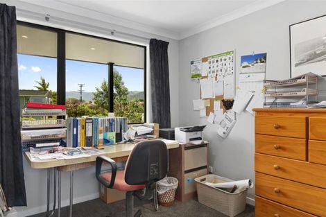 Photo of property in 157 Lodder Lane, Riwaka, Motueka, 7198