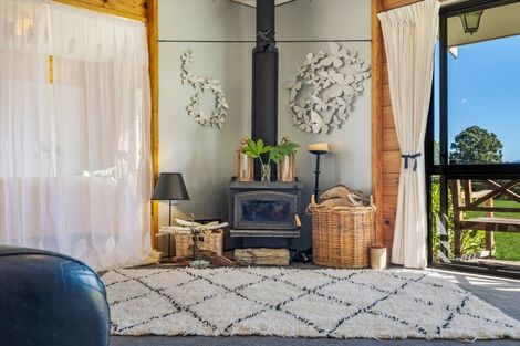 Photo of property in 42 Mina Road, Cheviot, 7382