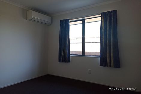 Photo of property in 33 Nottingham Drive, Hamilton East, Hamilton, 3216