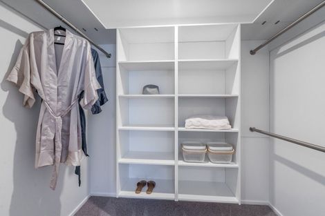 Photo of property in 56 King Street, Windsor, Invercargill, 9810