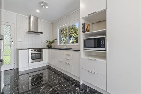 Photo of property in 1/93 Coronation Road, Mangere Bridge, Auckland, 2022