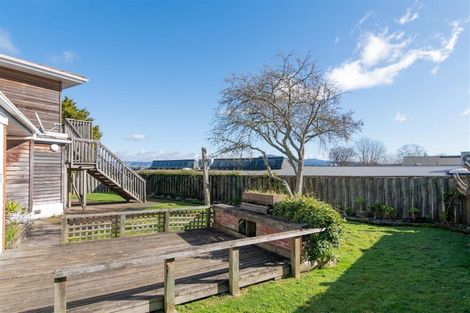 Photo of property in 3 Walnut Place, Owhata, Rotorua, 3010