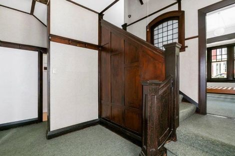 Photo of property in 19 Constitution Street, Dunedin Central, Dunedin, 9016