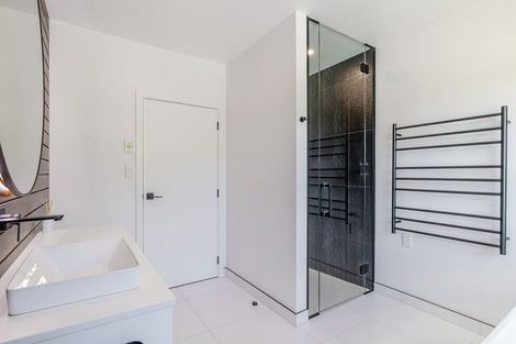 Photo of property in 179 Harrison Hill Road, Aokautere, Palmerston North, 4471