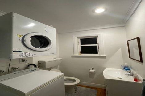 Photo of property in 24 Disley Street, Highbury, Wellington, 6012