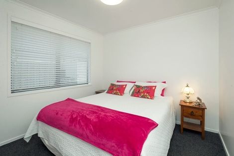 Photo of property in 31 Hampton Terrace, Matamata, 3400