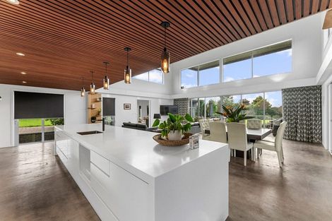 Photo of property in 68 Mcgiven Drive, Ridgewood, New Plymouth, 4371