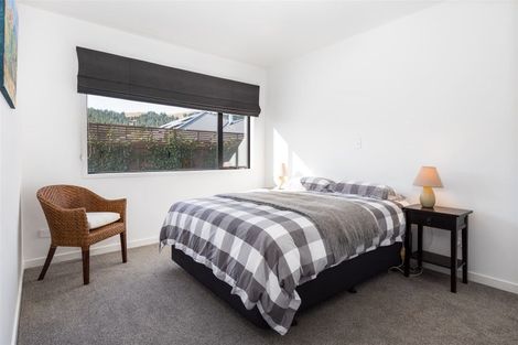 Photo of property in 231 Taylor Pass Road, Witherlea, Blenheim, 7201