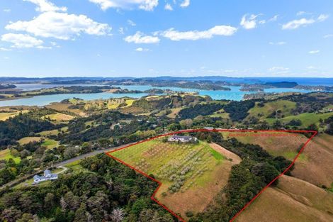 Photo of property in 298 Mahurangi West Road, Puhoi, Warkworth, 0983