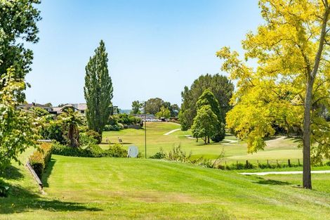 Photo of property in 38b Links View Drive, Omokoroa, 3114