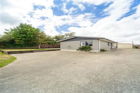 Photo of property in 62 Bridge Street, Bulls, 4818