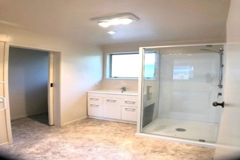 Photo of property in 1a Kamara Road, Glen Eden, Auckland, 0602