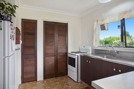 Photo of property in 123b Ford Street, Opotiki, 3122