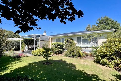 Photo of property in 26 Girvan Street, Wallacetown, 9816