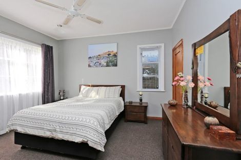 Photo of property in 811 Albert Street, Parkvale, Hastings, 4122