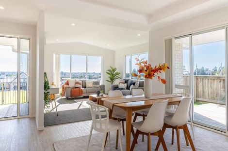 Photo of property in 25 Pinkerton Place, Ohauiti, Tauranga, 3112