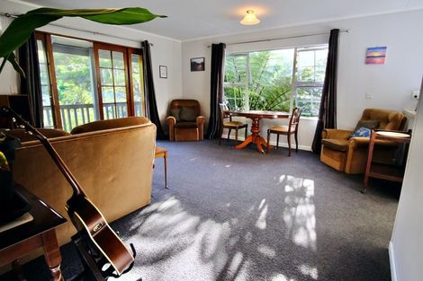 Photo of property in 3/27 Larges Lane, The Brook, Nelson, 7010