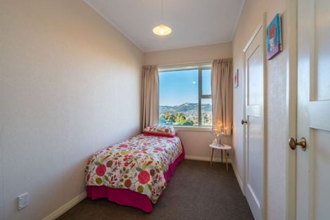 Photo of property in 31 Forresbank Avenue, Wakari, Dunedin, 9010