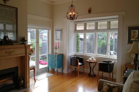 Photo of property in 14 Orakau Avenue, Epsom, Auckland, 1023