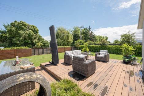 Photo of property in 37 Hill Street North, Richmond, 7020