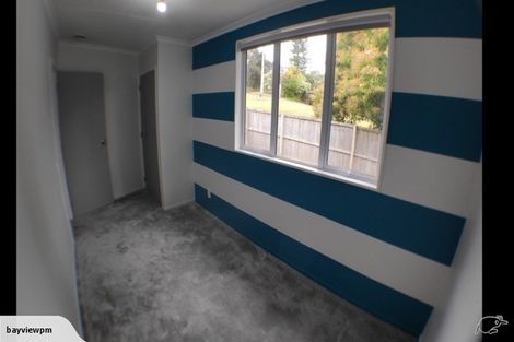 Photo of property in 200 Manuka Road, Bayview, Auckland, 0629