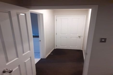 Photo of property in 572 Bower Avenue, Parklands, Christchurch, 8083