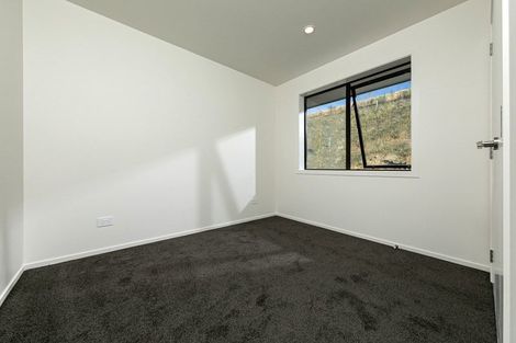 Photo of property in 40 Atkins Road, Luggate, Wanaka, 9382