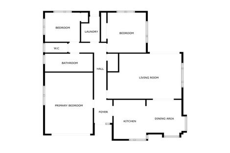 Photo of property in 7 Mercury Street, Milson, Palmerston North, 4414