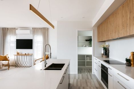 Photo of property in 35 Kittyhawk Drive, Kinloch, Taupo, 3377