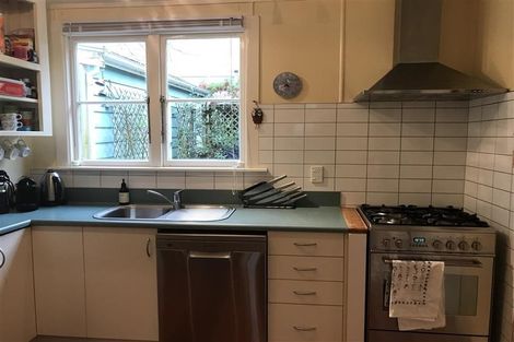 Photo of property in 39 Tarikaka Street, Ngaio, Wellington, 6035