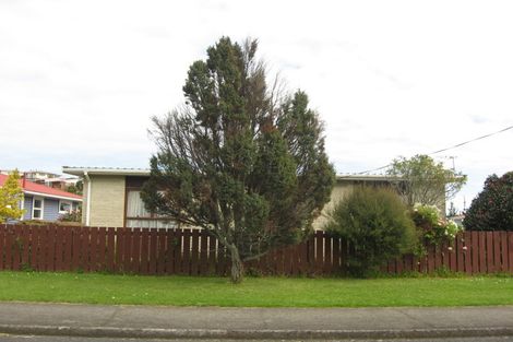 Photo of property in 152b Pioneer Road, Spotswood, New Plymouth, 4310