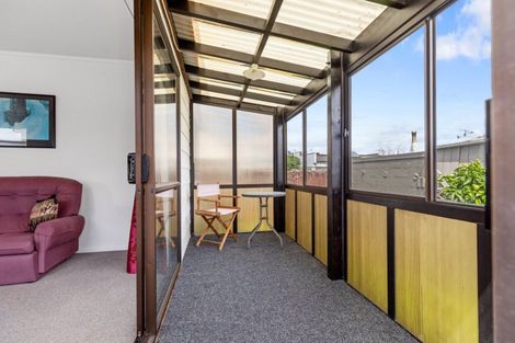 Photo of property in 177c Greerton Road, Greerton, Tauranga, 3112