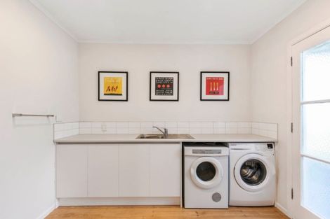 Photo of property in 144 Drury Hills Road, Drury, 2577