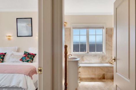 Photo of property in 16 Pacific Park Way, Papamoa Beach, Papamoa, 3118