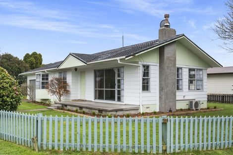 Photo of property in 2 Sinclair Terrace, Te Awamutu, 3800