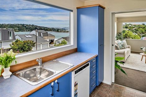 Photo of property in 35a Penryn Drive, Camborne, Porirua, 5026