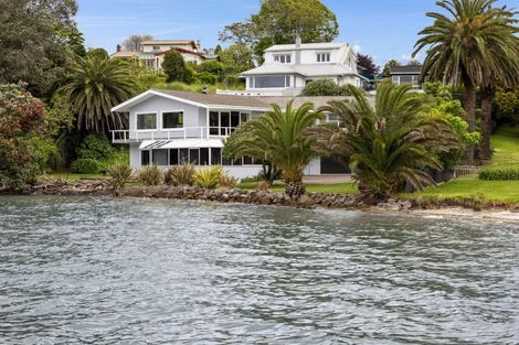 Photo of property in 2 Fraser Street, Tauranga, 3110