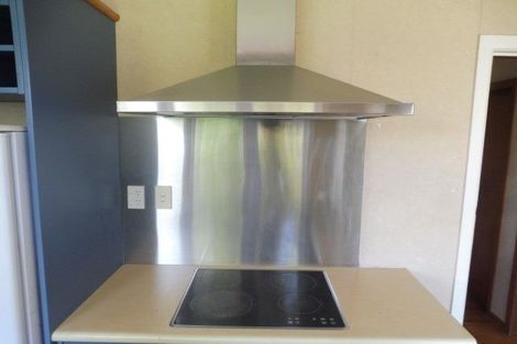 Photo of property in 20 Brocas Avenue, Hillcrest, Hamilton, 3216