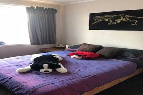 Photo of property in 56 Rata Street, Matamata, 3400