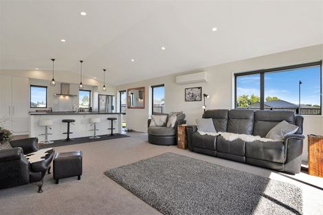 Photo of property in 4 Roxburgh Place, Tinwald, Ashburton, 7700