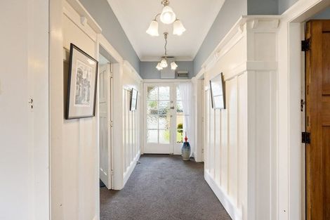 Photo of property in 29 Frankleigh Street, Somerfield, Christchurch, 8024