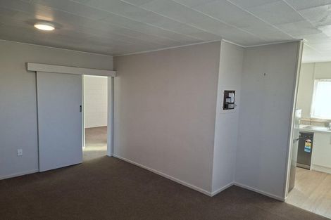Photo of property in 7/59 Albert Street, Hamilton East, Hamilton, 3216