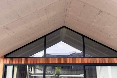 Photo of property in 11 Rua Street, Albert Town, Wanaka, 9305