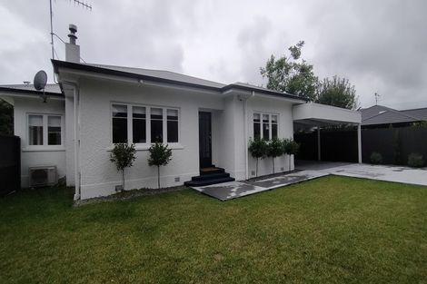 Photo of property in 121a Seventeenth Avenue, Tauranga South, Tauranga, 3112