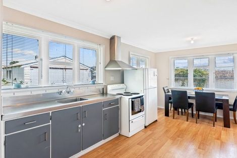 Photo of property in 55 Trafalgar Street, Levin, 5510