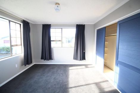 Photo of property in 36 Moray Crescent, Grasmere, Invercargill, 9810