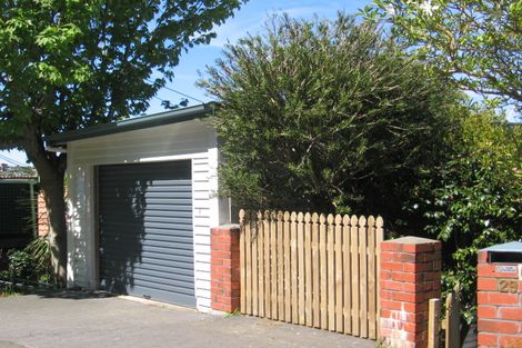 Photo of property in 29 Clark Street, Khandallah, Wellington, 6035