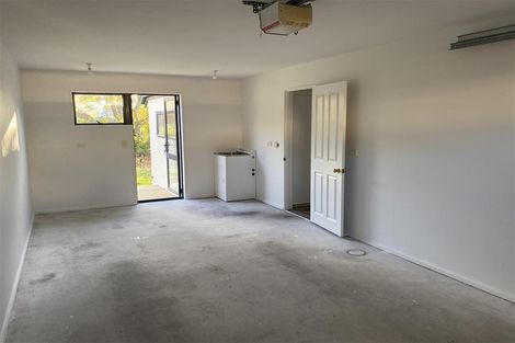 Photo of property in 15 Russell Street, Wanaka, 9305