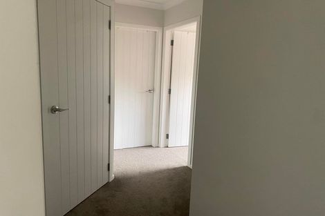 Photo of property in 5a Manchester Street, Levin, 5510